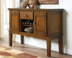 Ralene Dining Server product image