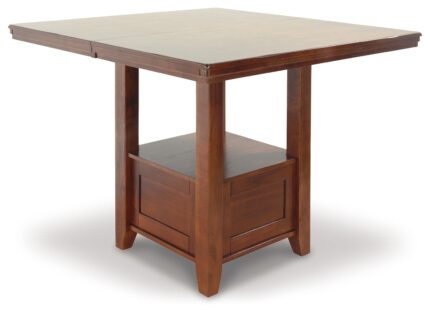 Ralene Counter Height Dining Extension Table product image