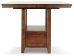 Ralene Counter Height Dining Extension Table product image
