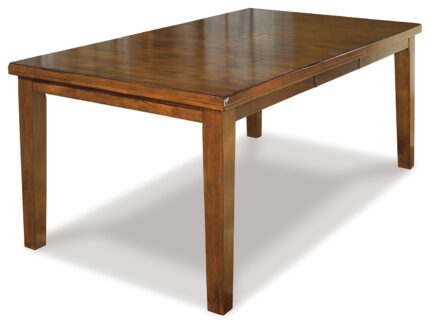 Ralene Dining Extension Table product image
