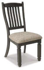 Tyler Creek Dining Chair (Set of 2) product image