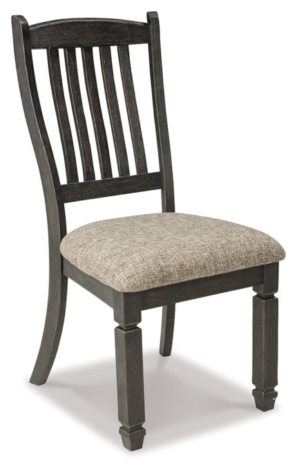 Tyler Creek Dining Chair (Set of 2) product image