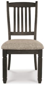 Tyler Creek Dining Chair (Set of 2) product image