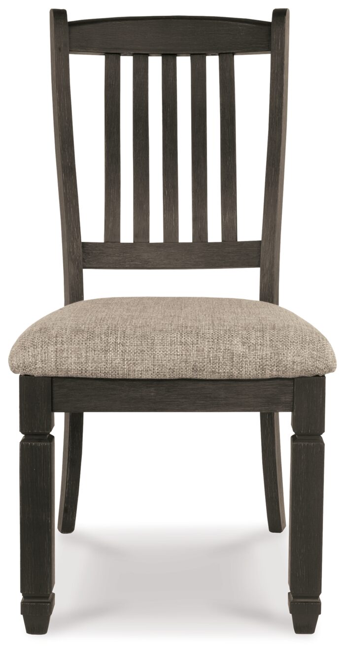Tyler Creek Dining Chair (Set of 2) product image
