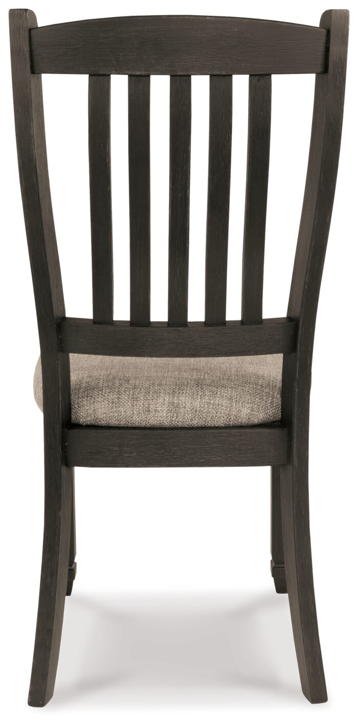 Tyler Creek Dining Chair (Set of 2) product image