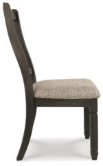 Tyler Creek Dining Chair (Set of 2) product image