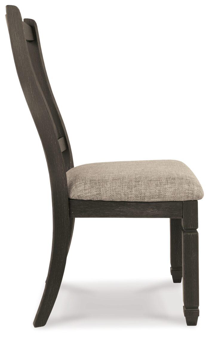 Tyler Creek Dining Chair (Set of 2) product image