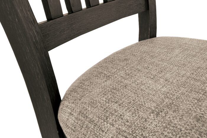 Tyler Creek Dining Chair (Set of 2) product image