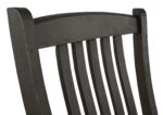 Tyler Creek Dining Chair (Set of 2) product image