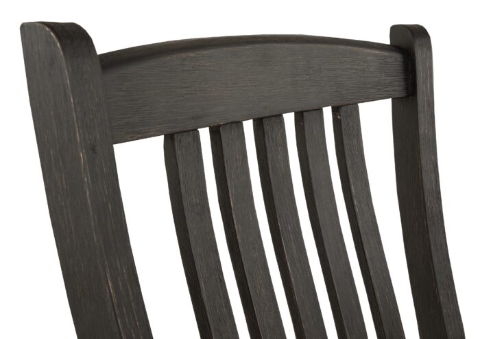 Tyler Creek Dining Chair (Set of 2) product image