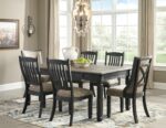 Tyler Creek Dining Chair (Set of 2) product image