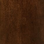 Porter Chest of Drawers product image
