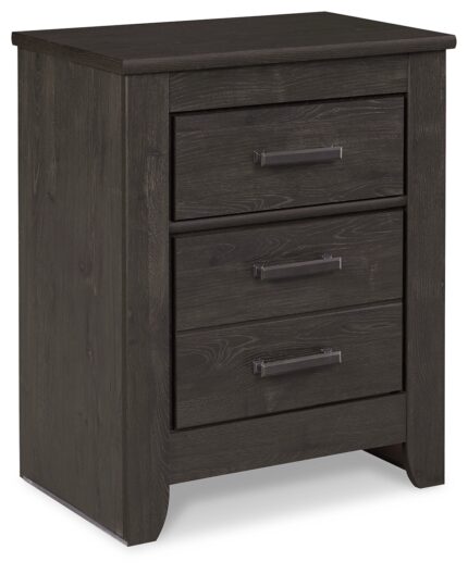 Brinxton Nightstand product image