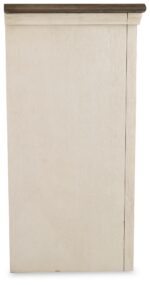 Bolanburg 74" TV Stand product image