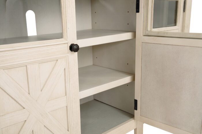 Bolanburg 74" TV Stand product image