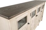 Bolanburg 74" TV Stand product image