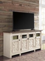 Bolanburg 74" TV Stand product image