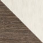 Bolanburg 74" TV Stand product image