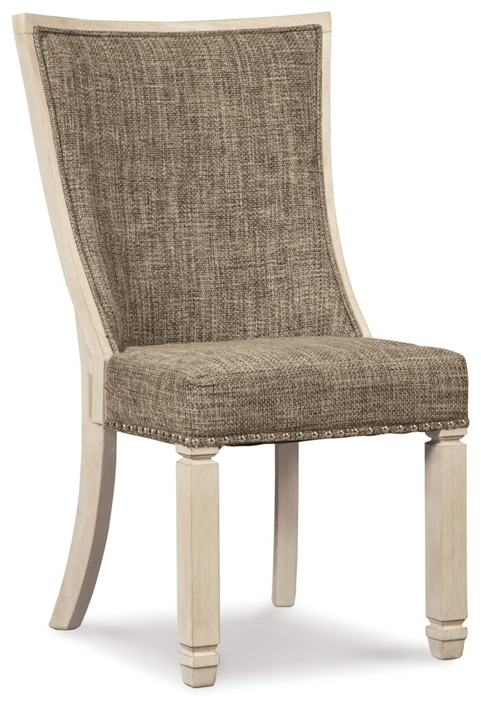 Bolanburg Dining Chair (Set of 2) product image