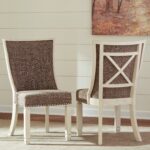 Bolanburg Dining Chair (Set of 2) product image