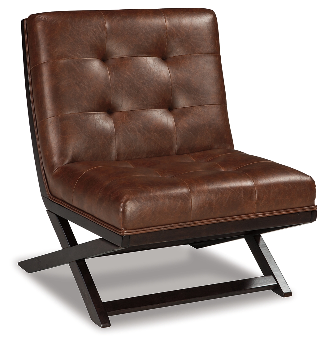 Sidewinder Accent Chair Sidewinder Accent Chair product image