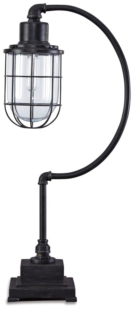Jae Desk Lamp product image