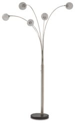 Winter Arc Lamp product image