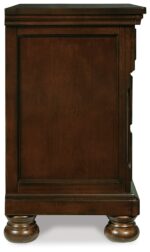 Porter Nightstand product image