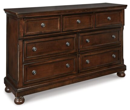 Porter Dresser product image