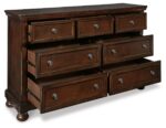 Porter Dresser product image