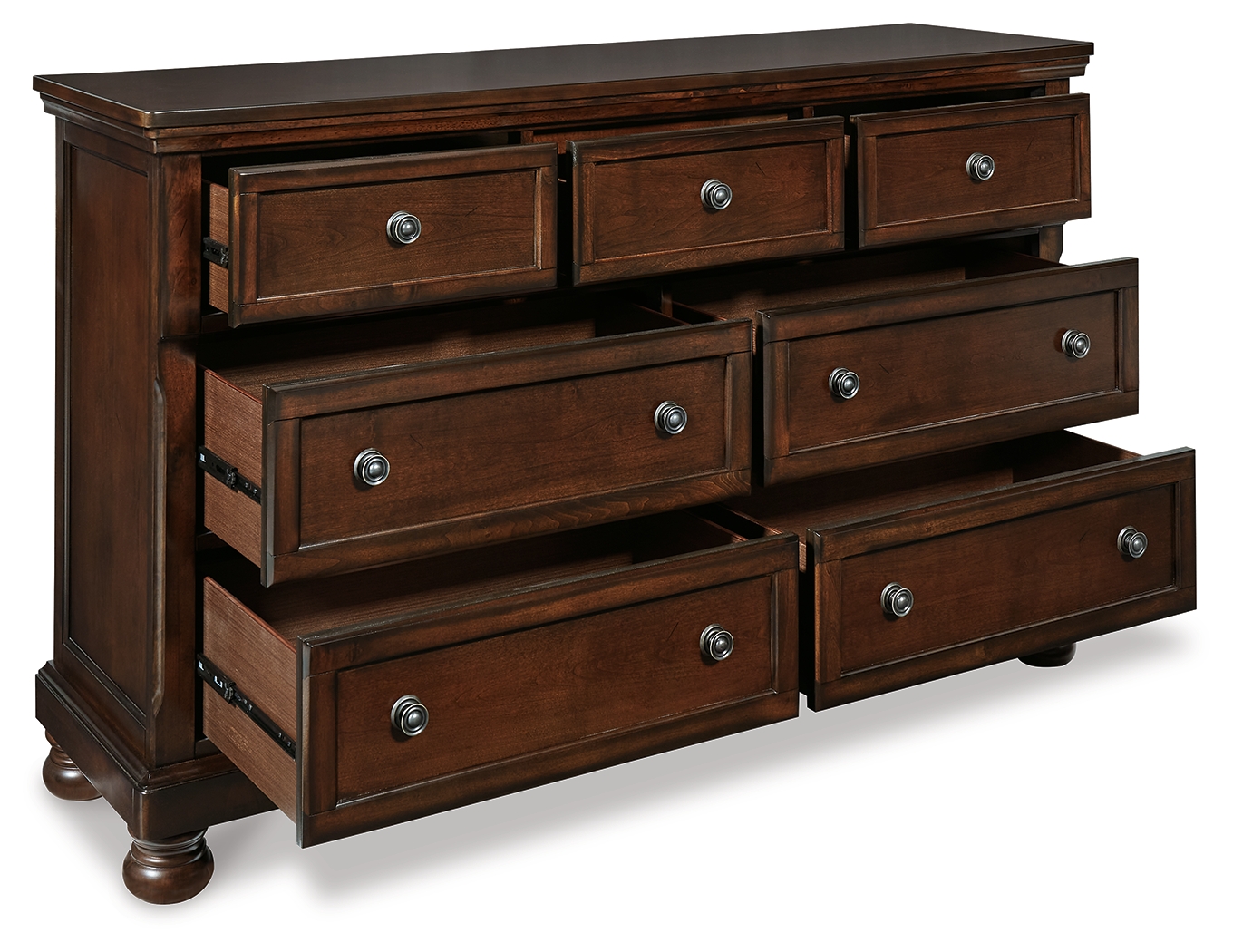 Porter Dresser Porter Dresser product image