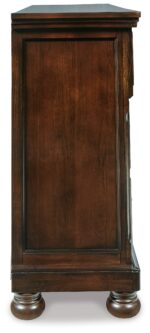 Porter Dresser product image