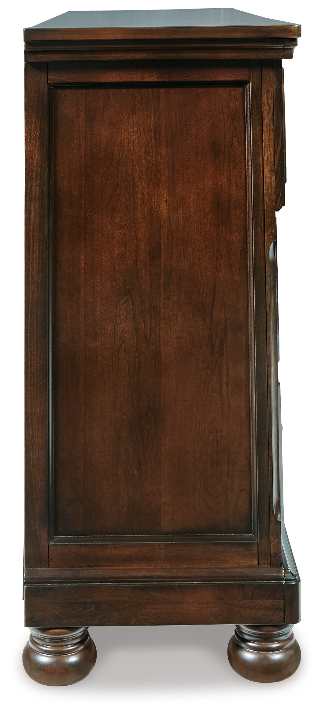 Porter Dresser Porter Dresser product image
