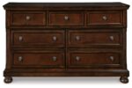 Porter Dresser product image