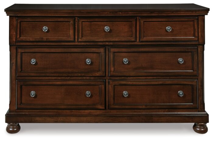 Porter Dresser product image