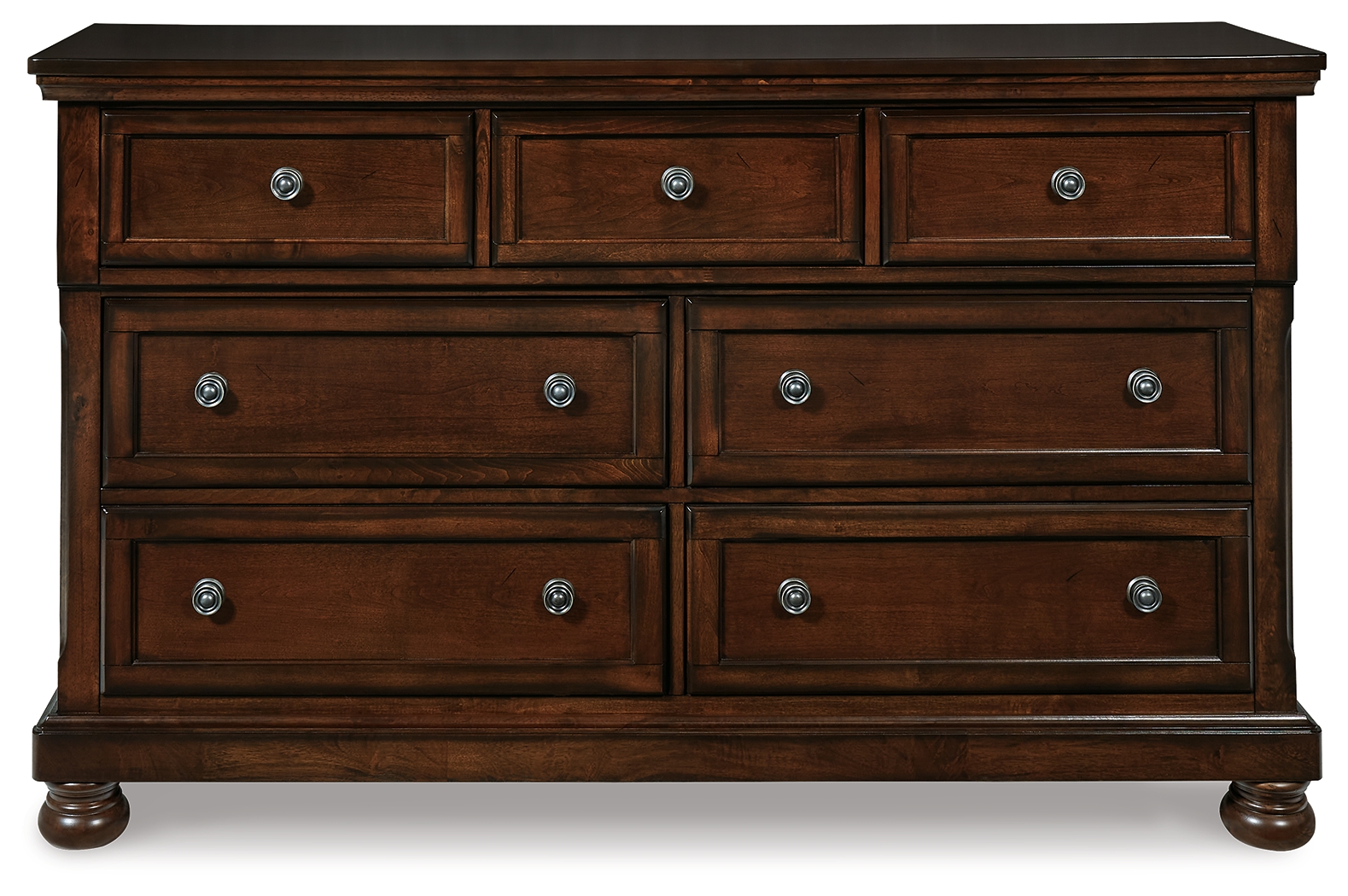Porter Dresser Porter Dresser product image