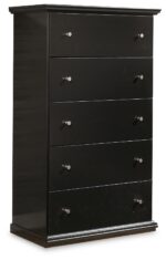 Maribel Chest of Drawers product image