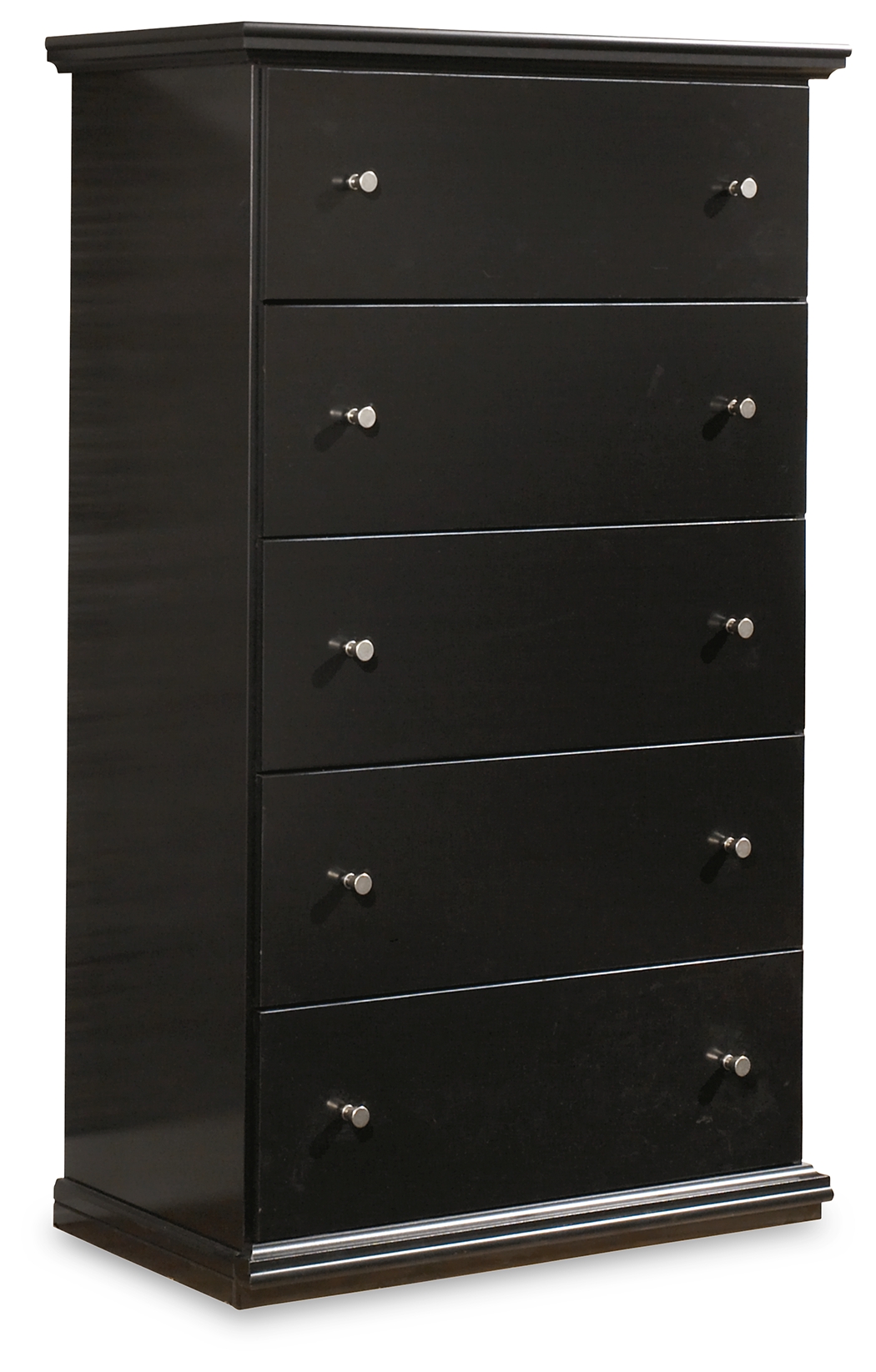 Maribel Chest of Drawers Maribel Chest of Drawers product image