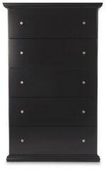 Maribel Chest of Drawers product image