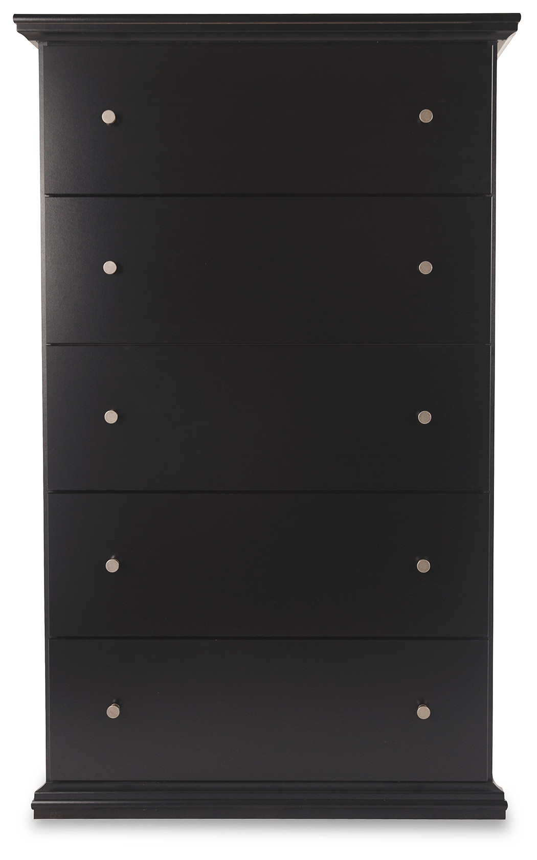 Maribel Chest of Drawers Maribel Chest of Drawers product image