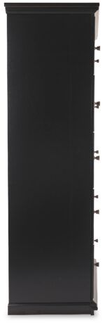 Maribel Chest of Drawers product image