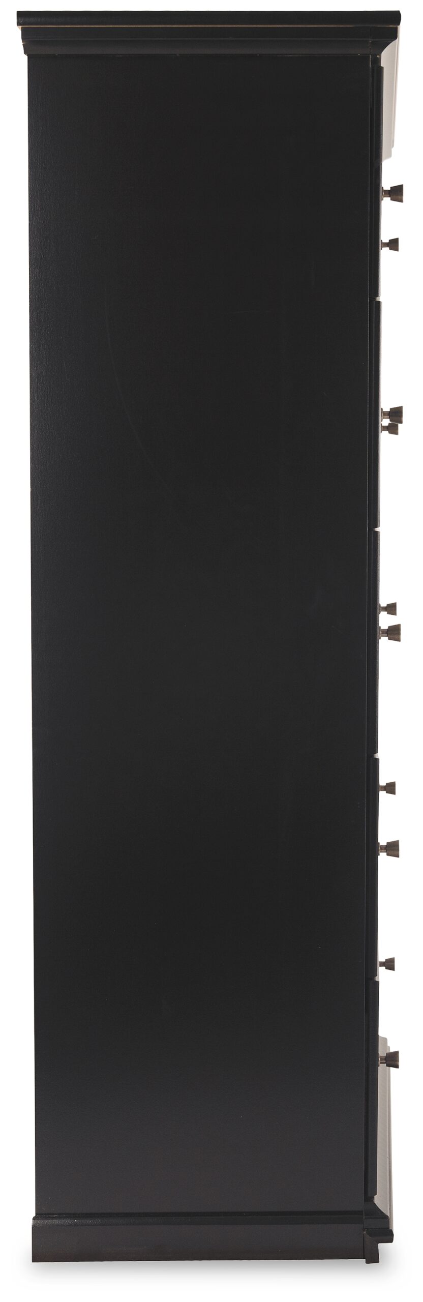 Maribel Chest of Drawers Maribel Chest of Drawers product image