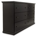 Maribel Dresser product image