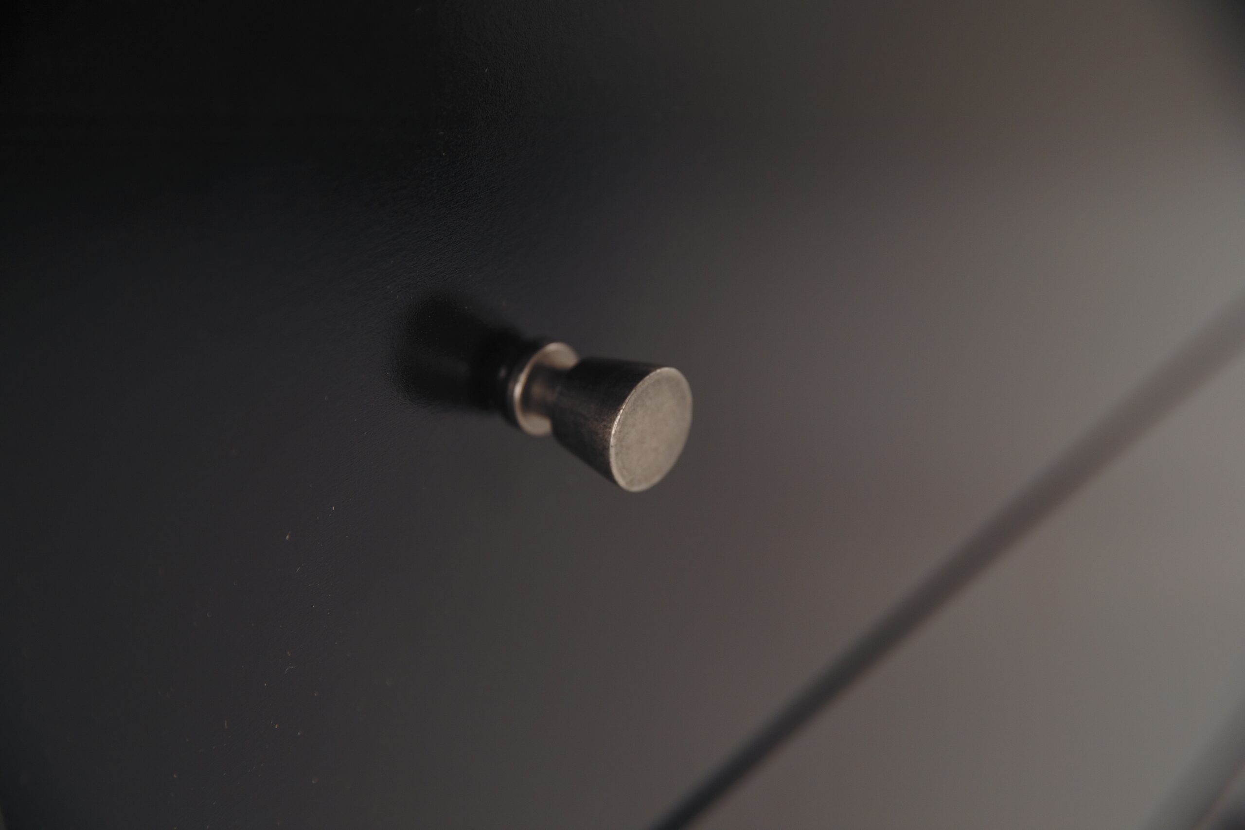 Maribel Dresser Maribel Dresser product image