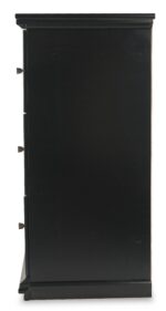 Maribel Dresser product image