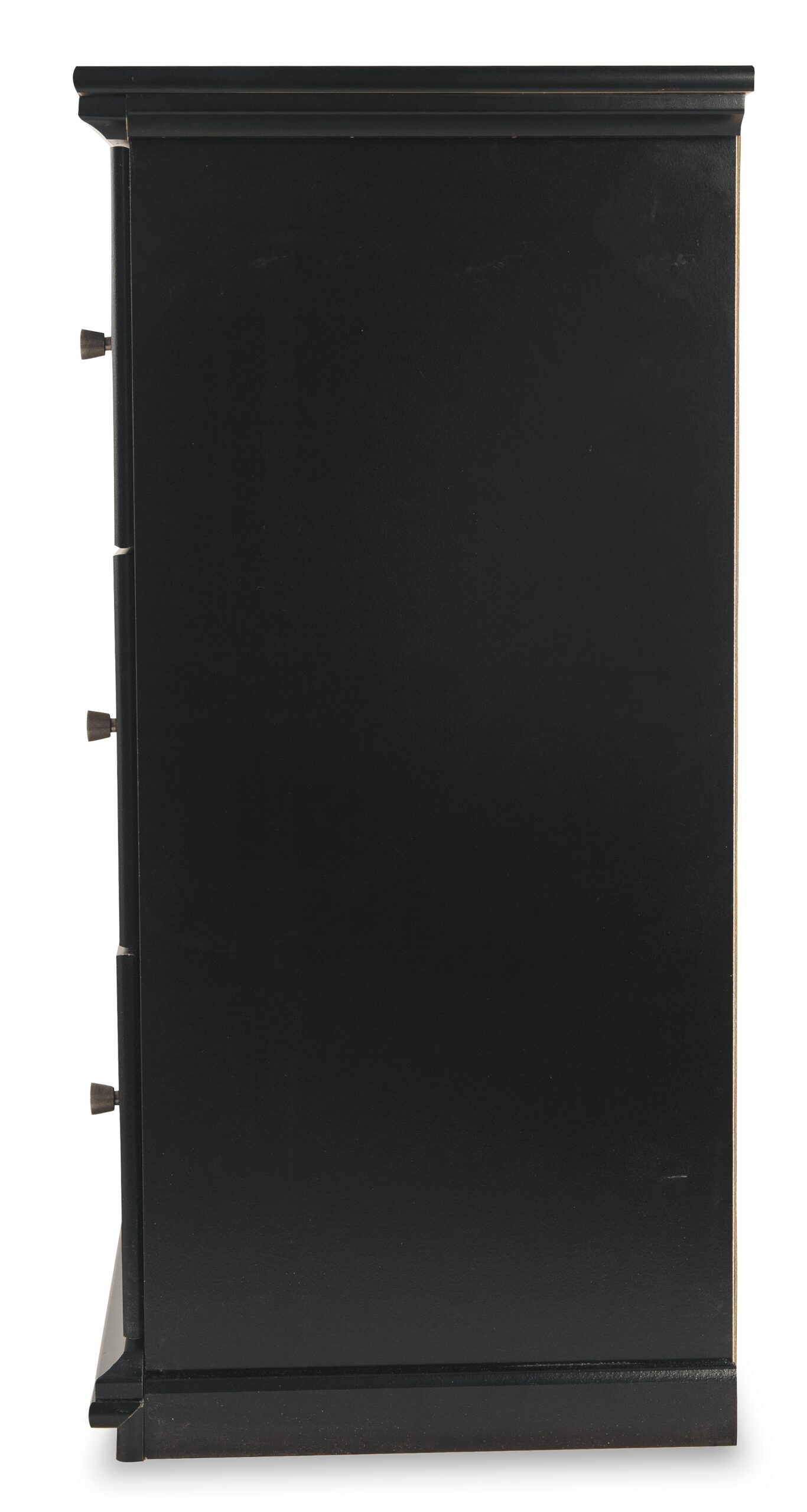 Maribel Dresser Maribel Dresser product image