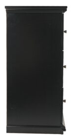 Maribel Dresser product image