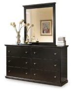 Maribel Dresser product image