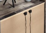 Derekson Nightstand product image