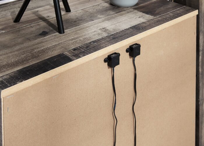 Derekson Nightstand product image